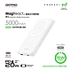 ONPRO M1s 5000mAh 磁吸無線急速行動電源 product thumbnail 5