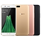 【福利品】OPPO R11 (4GB/64GB) product thumbnail 1