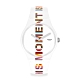 Swatch New Gent 原創系列手錶 TIME'S MAGIC 時間魔法-41mm product thumbnail 1
