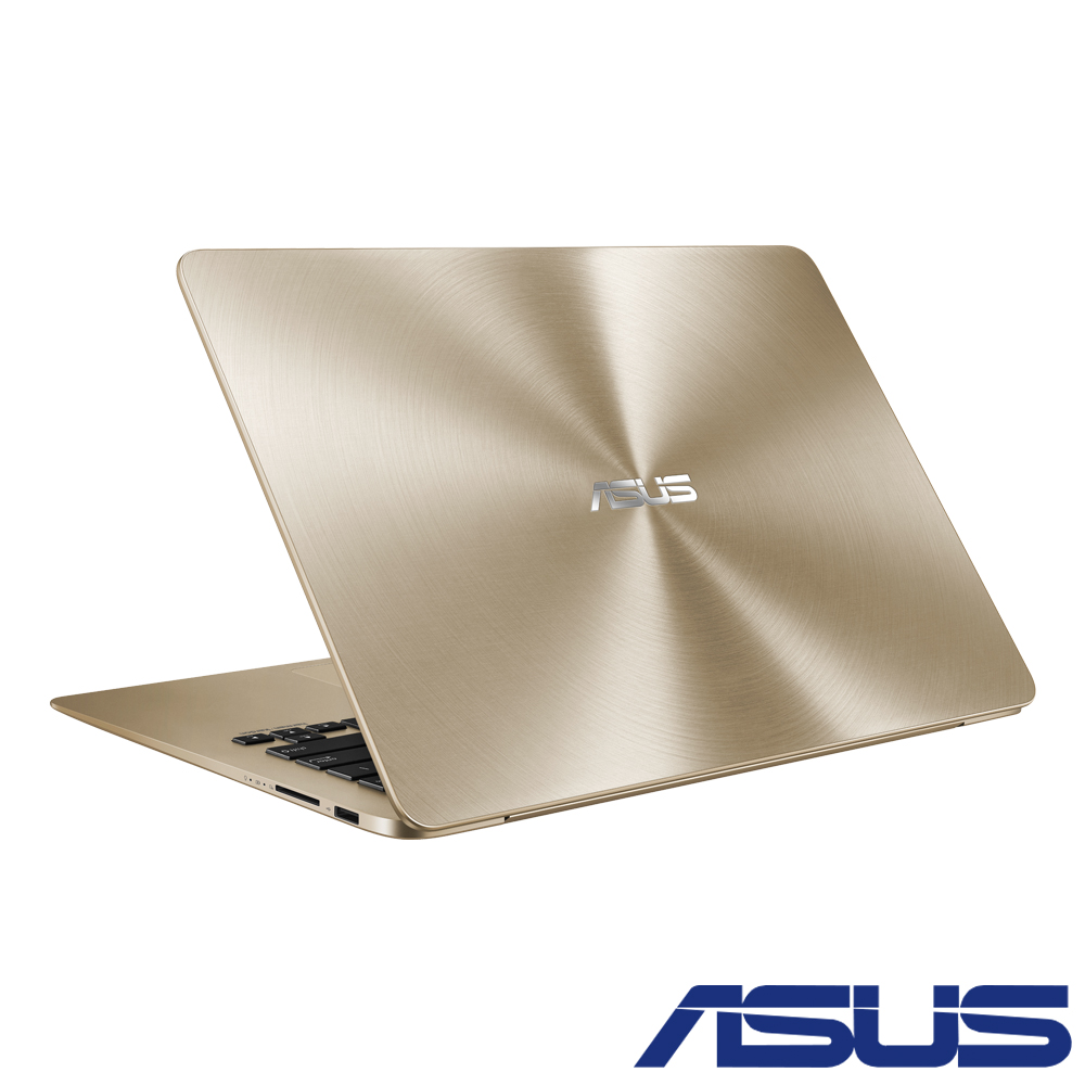 ASUS ZenBook UX430 14吋筆電(i5-8250U/256G/MX150) | Yahoo奇摩購物中心