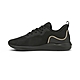 PUMA Softride Finesse Wns 女 慢跑鞋-黑-19508602 product thumbnail 1