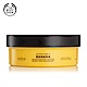 The Body Shop 香蕉滋養身體滋養霜200ML product thumbnail 1