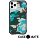 美國 Case●Mate iPhone 11 Pro 強悍防摔手機保護殼 - 軍綠迷彩 product thumbnail 1