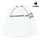 法國公雞牌長袖T恤 LOO21806-男款-3色 product thumbnail 13