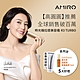 AMIRO 時光機拉提美容儀 R3 TURBO+專用凝膠1條(雪花秀限量贈品贈送) product thumbnail 1