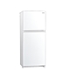 三菱376公升雙門白色冰箱白色MR-FX37EN-GWH-C product thumbnail 1