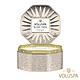 美國 VOLUSPA 金黃菸草 Blond Tabac 340g 八角形錫盒香氛蠟燭 product thumbnail 1