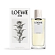 *LOEWE 001 中性古龍水100ml EDC-香水航空版 product thumbnail 1