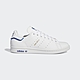 ADIDAS STAN SMITH 男女 休閒鞋-白-GW0489 product thumbnail 1