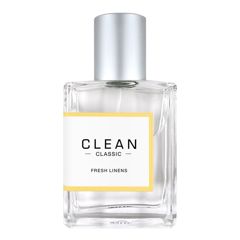 500円引きクーポン】 新品 CLEAN CLASSIC 100ml - 通販 - perutours.com.pe