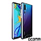 GCOMM 華為 P30 PRO 晶透軍規防摔殼 Crystal Fusion product thumbnail 1