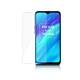 【鐵鈽釤鋼化膜】realme 3高清透玻璃保護貼 product thumbnail 1