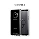 Tech21 英國抗衝擊 Pure Clear Samsung S9 防撞硬式清透保護殼 product thumbnail 1