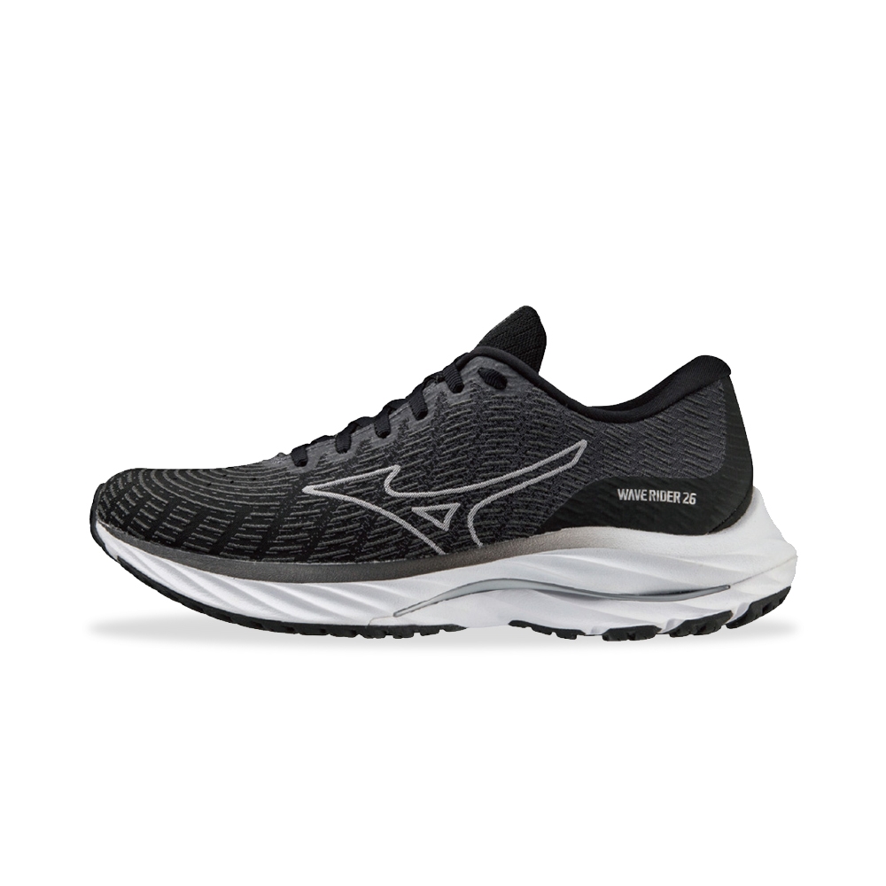 MIZUNO RIDER 26 SW  女鞋 -J1GD227722