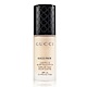 *GUCCI 透亮無瑕粉底液#010 30ml product thumbnail 1