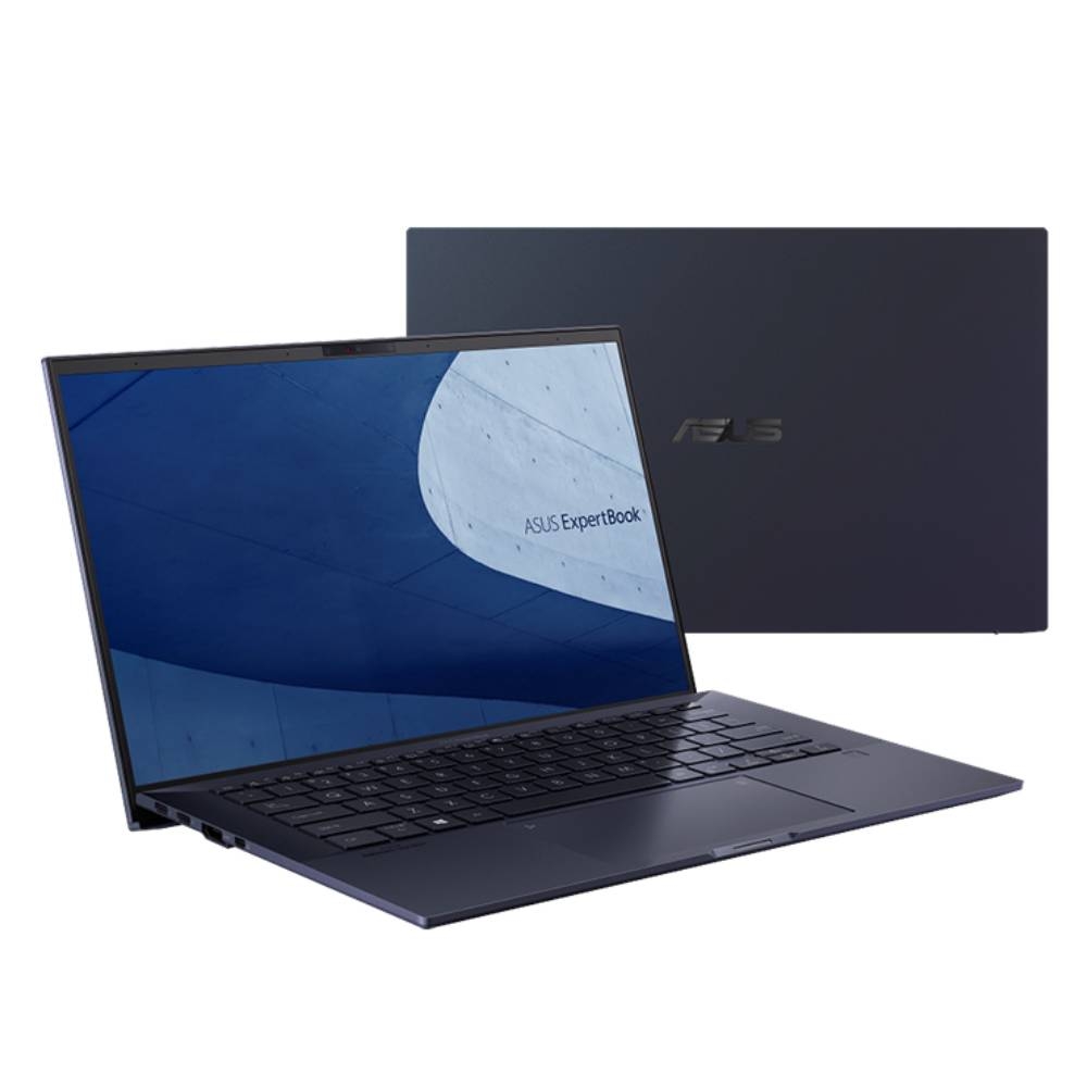 定価21万 ASUS ExpertBook B9 B9450FA-BM0295R - PC周辺機器