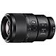 SONY FE 90mm F2.8 Macro G OSS SEL90M28G (公司貨) product thumbnail 1