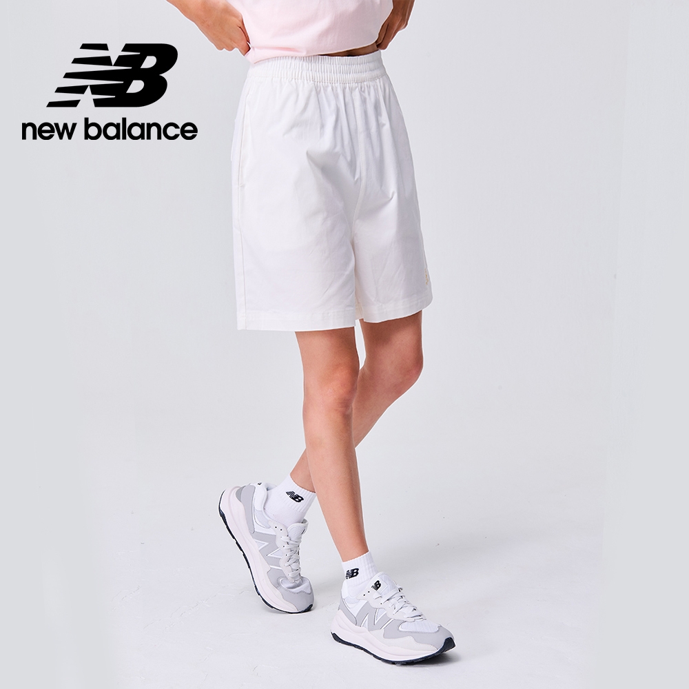 New Balance]復古鞋_中性_星河灰_M5740CPB-D楦| 休閒鞋| Yahoo奇摩購物中心