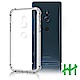 軍事防摔手機殼系列 SONY Xperia XZ3 (6吋) product thumbnail 1