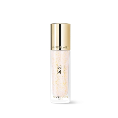 Guerlain 嬌蘭 24K純金保濕持妝凝露 #玫瑰金 35ml