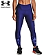 【UNDER ARMOUR】女 Armour HG九分褲_1365348-415 product thumbnail 1