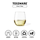 美國 TOSSWARE POP Vino 14oz 飲料杯(12入) product thumbnail 1