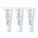 EVE LOM 深層潔淨修護面膜15ml*3入 product thumbnail 1