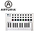 Arturia MiniLab MK2 25鍵 主控鍵盤 product thumbnail 2