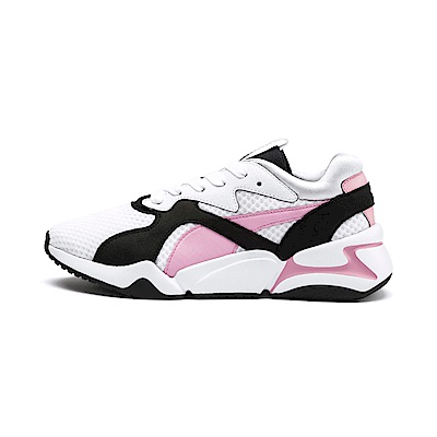 puma 90 bloc