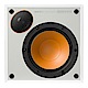 英國 Monitor Audio MONITOR 50 書架喇叭 product thumbnail 3