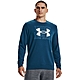 【領券再折】UNDER ARMOUR 男款長袖帽T/大學T均一價 秋冬熱銷推薦 product thumbnail 14