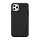 【美國INCIPIO】iPhone 11 Pro 雙層防護三米防摔殼/套-黑色 product thumbnail 1