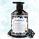 Arenes 孔雀石植萃香氛洗髮露 (500ml) product thumbnail 1