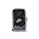 Nike CLUB 中性 灰黑色 運動 休閒 配件 手機斜背包 N100909600-7OS product thumbnail 1