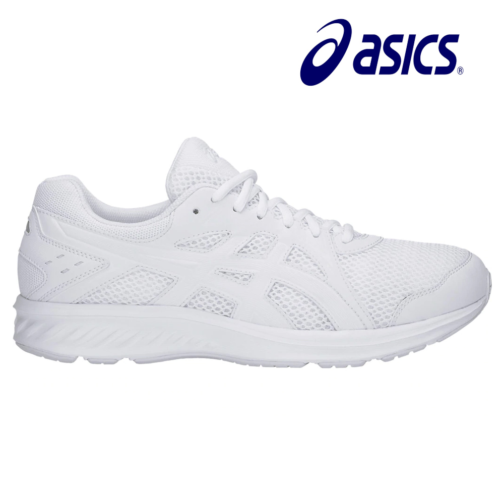 asics jolt 4e