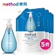 Method 美則海藍礦物洗手乳1+4件(特惠組) product thumbnail 1