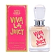 Juicy Couture Viva La Juicy女性淡香精5ml 小香 product thumbnail 1