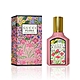 GUCCI 華麗梔子花淡香精 30ML product thumbnail 1