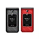 MTO M68 PLUS 4G+4G雙卡雙待折疊手機 product thumbnail 1