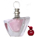 Mauboussin Rose Pour Elle 瑰麗淡香精 50ml 搭贈隨機 4ml 小香水 product thumbnail 1