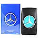 【Mercedes Benz 賓士】Men 王者之星淡香水(100ml) product thumbnail 1