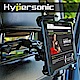 Hypersonic 汽車平板固定架 product thumbnail 2