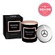 Mercedes-Benz 櫻花綻放 頂級居家香氛工藝蠟燭 180g product thumbnail 1