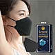令和-KF94 醫療級 醫用口罩 韓式立體成人口罩 (10入/盒) 卜公家族 product thumbnail 1