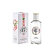 Roger & Gallet 夢迴花園 地中海無花果淡香水 100ml product thumbnail 1