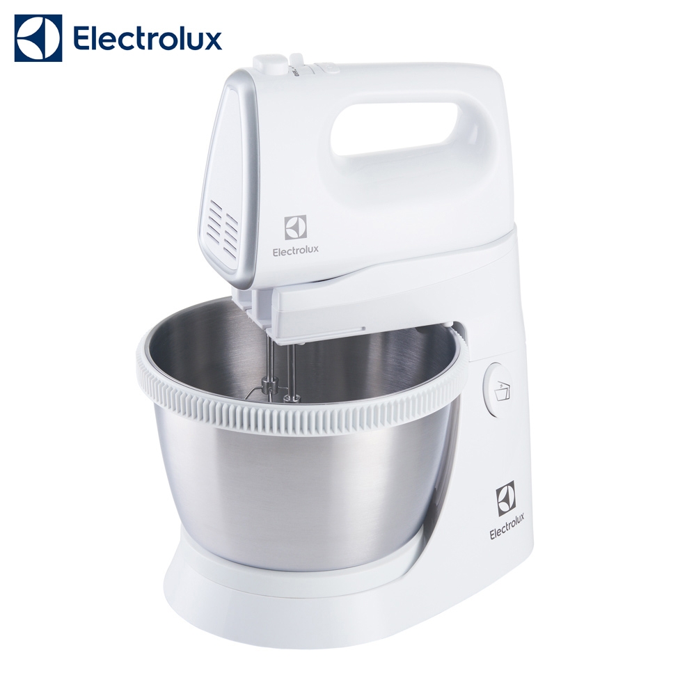 Electrolux伊萊克斯 桌上型攪拌機EHSM3417 product lightbox image 1