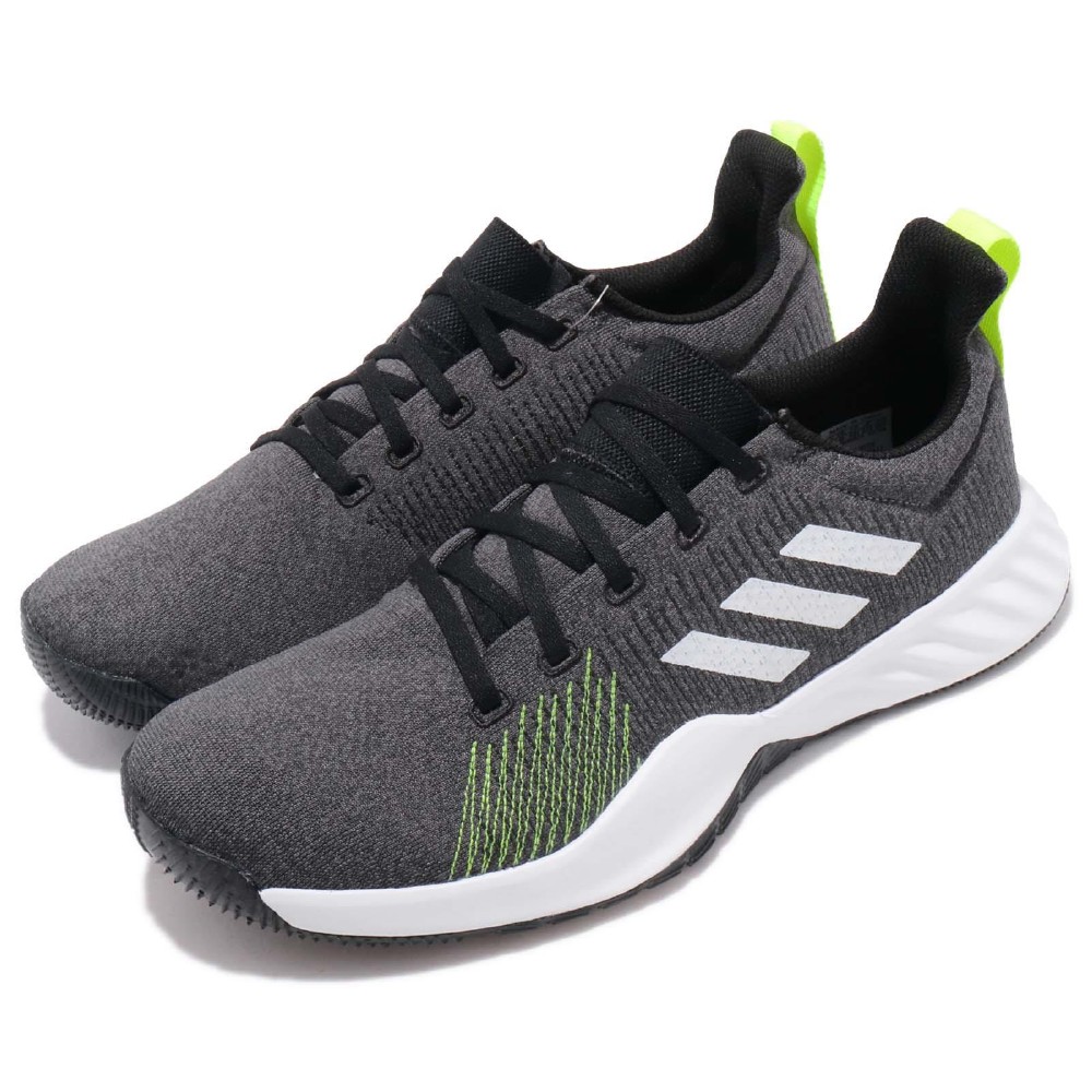 adidas solar lt trainers