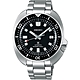 SEIKO 精工 Prospex 1965復刻海龜 機械錶 6R35-00T0D / SPB151J1(SK034) product thumbnail 1