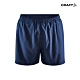 CRAFT ADV Essence 5" Stretch Shorts M 運動短褲 1908763-396000 product thumbnail 1