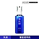 【官方直營】KOSE高絲 雪肌精乳液140ml product thumbnail 1